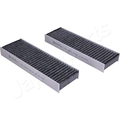 FILTER INNENRAUMLUFT