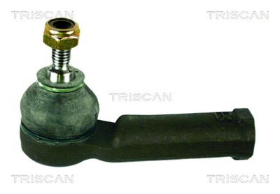 TRISCAN 8500 16140 Наконечник рулевой тяги  для FORD COUGAR (Форд Коугар)