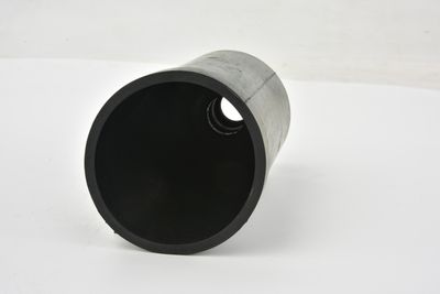 CAPAC PROTECTIE/BURDUF AMORTIZOR FEBEST SZSHBWGR 16