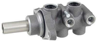 POMPA CENTRALA FRANA