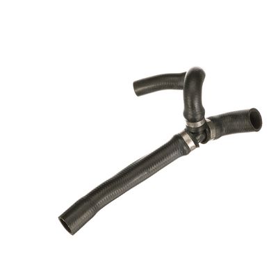 HEIZUNGSSCHLAUCH GATES 022425 71