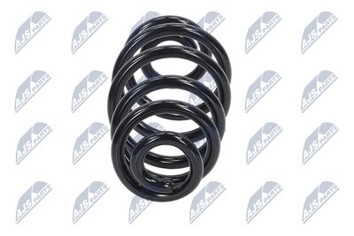 ARC SPIRAL NTY ASZAU028 17