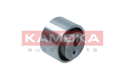 Tensioner Pulley, timing belt R0515