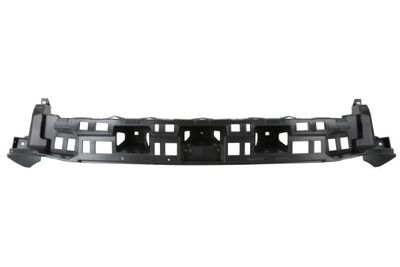 Bumperbevestiging Achter past: LAND ROVER RANGE ROVER VELAR L560 02.17-