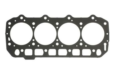 Cilinderkoppakking (diameter: 99mm) past: BAOLI CPCD40  GC POWER FD2035