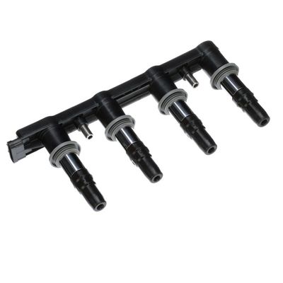 BOBINA DE INDUCTIE DELPHI CE0184012B1A 71