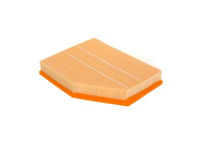 LUFTFILTER BOSCH 1457433094 15