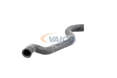 KüHLERSCHLAUCH VAICO V102730 30