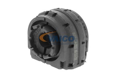 BUCSA BARA STABILIZATOARE VAICO V103922 17