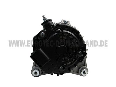 GENERATOR EUROTEC 12061234 2