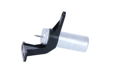 USCATOR AER CONDITIONAT NRF 33355 6