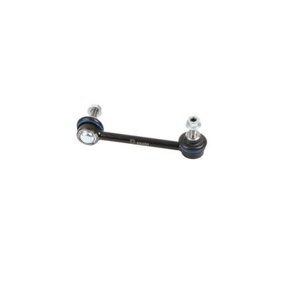 STANGE/STREBE STABILISATOR DELPHI TC4813 6