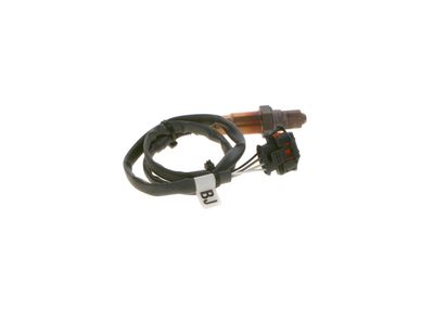 SONDA LAMBDA BOSCH 0258006346 22