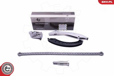 CHIT LANT DE DISTRIBUTIE