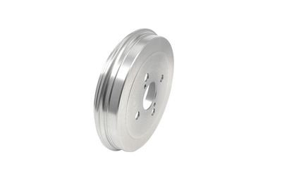 BREMSTROMMEL ATE 24022000411 22