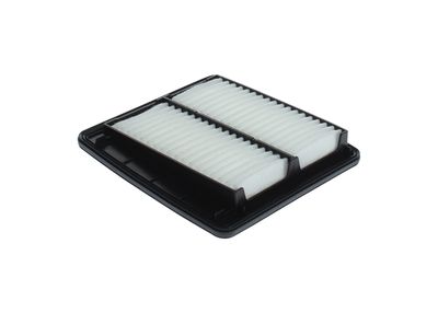 LUFTFILTER BOSCH F026400726 19