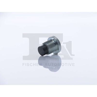 SURUB DE GOLIRE BAIA DE ULEI FA1 539970001 15