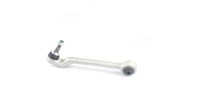LENKER RADAUFHäNGUNG SKF VKDS328604B 17