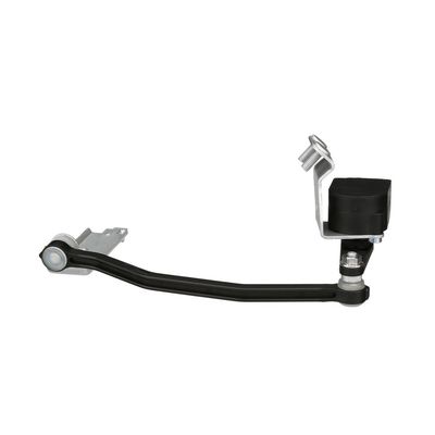 SENZOR REGLARE FARURI Arnott RH4268 14