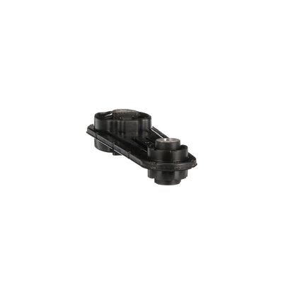 SUPORT MOTOR GATES ETM1632 8