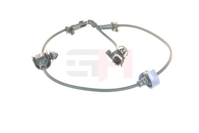 SENZOR TURATIE ROATA GH GH702626H 30