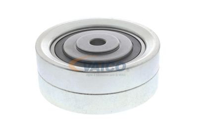 ROLA GHIDARE/CONDUCERE CUREA DISTRIBUTIE VAICO V104968 16