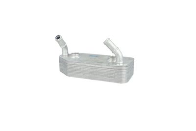 RADIATOR RACIRE ULEI CUTIE DE VITEZE AUTOMATA NRF 31186 6