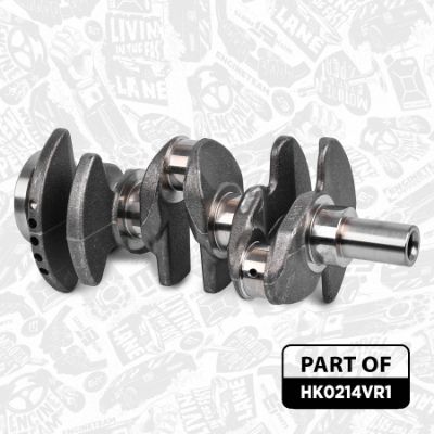  ET ENGINETEAM HK0214VR1 1