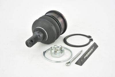 ARTICULATIE SARCINA/GHIDARE FEBEST 0320EU 44