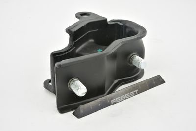 SUPORT TRANSMISIE AUTOMATA FEBEST HM071 47