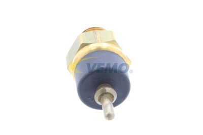 SENZOR TEMPERATURA LICHID DE RACIRE VEMO V30720085 48