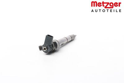 INJECTOR METZGER AUTOTEILE 0871091 31