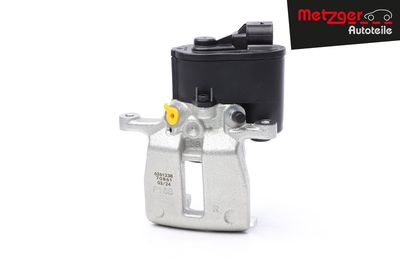 BREMSSATTEL METZGER AUTOTEILE 6261238 4