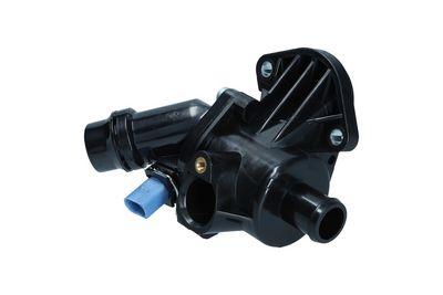 TERMOSTAT LICHID RACIRE KAMOKA 7710007 2