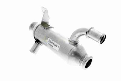 RADIATOR RECIRCULARE GAZE DE ESAPAMENT VEMO V22630023 6