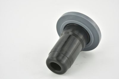 MANSON CAUCIUC BOBINA FEBEST CHCPJ300KIT 18