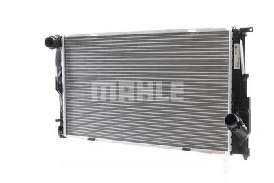 RADIATOR RACIRE MOTOR MAHLE CR1085000S 16