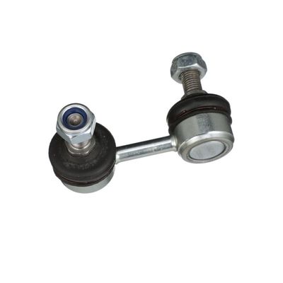 BRAT/BIELETA SUSPENSIE STABILIZATOR DELPHI TC5091 60