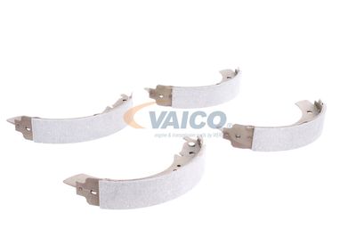 SET SABOTI FRANA FRANA DE MANA VAICO V200076 30