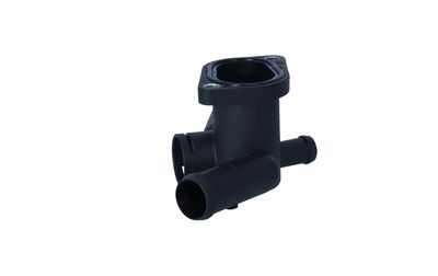 FLANSA LICHID RACIRE NRF 775027 14