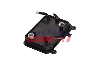 RADIATOR ULEI ULEI MOTOR FAST FT01034 1