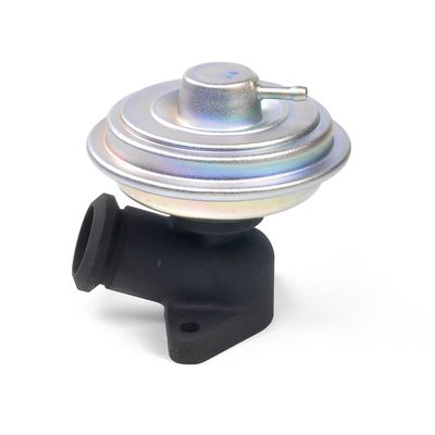 SUPAPA EGR DELPHI EG1053112B1 13