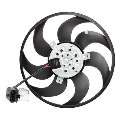 вентилатор, охлаждане на двигателя STARK SKRF-0300103