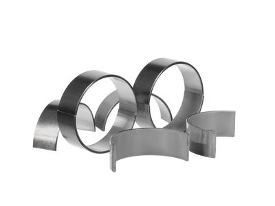 SET LAGAR BIELA ET ENGINETEAM LP007550 24