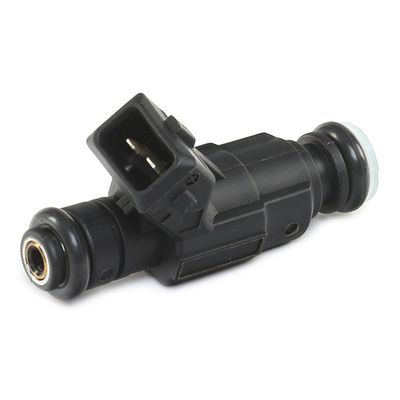 инжекционен клапан RIDEX 3905I0124