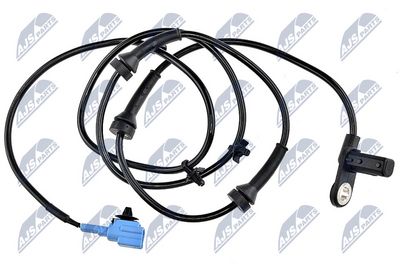 датчик, обороти на колелото NTY HCA-NS-036