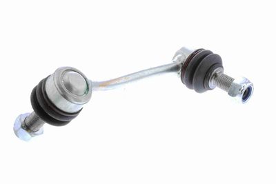STANGE/STREBE STABILISATOR VAICO V107522 8