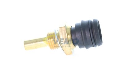 SENZOR TEMPERATURA LICHID DE RACIRE VEMO V30990079 37