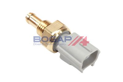 SENZOR TEMPERATURA LICHID DE RACIRE
