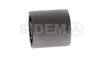 SUPORT TRAPEZ SIDEM 821666 8